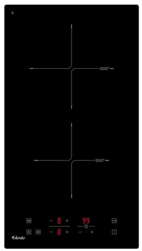 Индукционная варочная панель Ardo (Ардо) IM32BT2