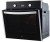 Электрический духовой шкаф LG (ЛДжи) LB645E129T1