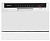 Посудомоечная машина Hiberg (Хайберг) T56 615 W