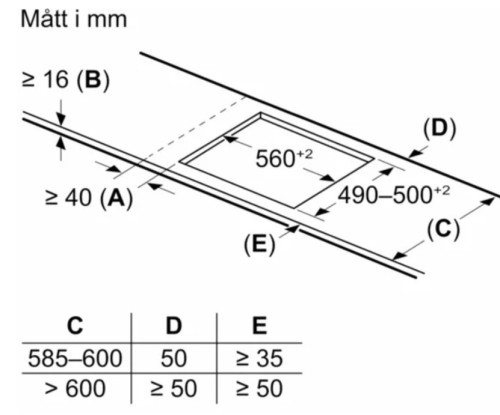 Индукционная варочная панель Siemens (Сименс) EX675HEC1E