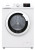 Стиральная машина Gorenje (Горенье) WHE72SFS