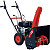 Снегоуборщик Expert BIS 465
