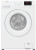 Стиральная машина Бирюса WM-HB610/10