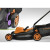 Газонокосилка электрическая Carver LME-1437