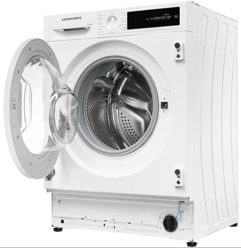 Встраиваемая стиральная машина Kuppersberg (Купперсберг) WDM 560