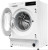 Встраиваемая стиральная машина Kuppersberg (Купперсберг) WDM 560