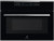 Электрический духовой шкаф Electrolux (Электролюкс) VKL8E00X Электрический духовой шкаф Electrolux (Электролюкс) VKL8E00X
