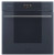 Электрический духовой шкаф Smeg (Смег) SOP6102S2PG