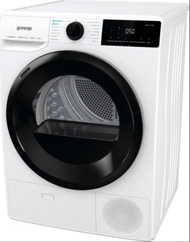 Сушильная машина Gorenje (Горенье) DNA82