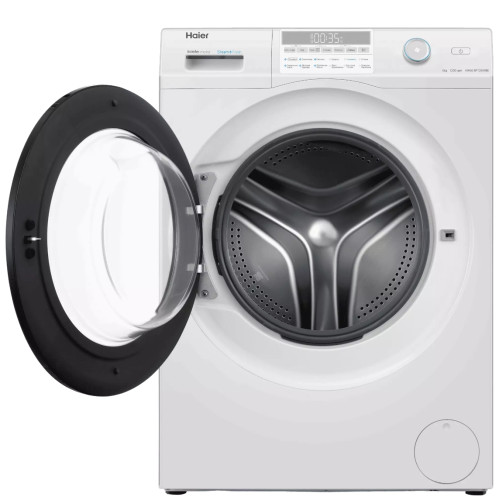 Стиральная машина Haier (Хайер) HW60-BP12959BE