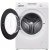 Стиральная машина Haier (Хайер) HW60-BP12959BE