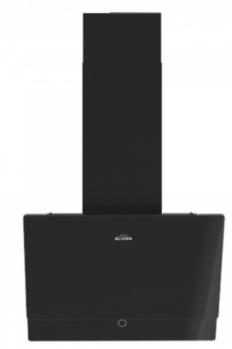 Вытяжка Elikor (Эликор) VERTEX BK 50