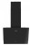 Вытяжка Elikor (Эликор) VERTEX BK 50 Вытяжка Elikor (Эликор) VERTEX BK 50