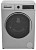 Стиральная машина Scandilux (Скандилюкс) LM2T6085S