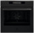 Электрический духовой шкаф Electrolux (Электролюкс) KOEAP31WT