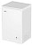 Морозильная камера Haier (Хайер) HCE100R