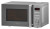Микроволновая печь Krona (Крона) QUANTUM 44 MR/IX