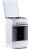 Газовая плита Flama (Флама) FG 2402 W Газовая плита Flama (Флама) FG 2402 W