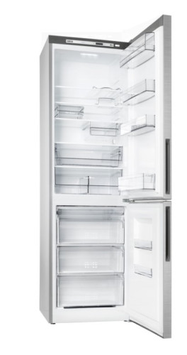 Холодильник Атлант 4624-141