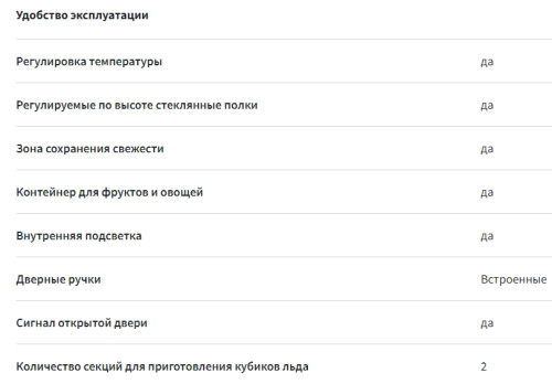 Холодильник Sharp (Шарп) SJ-GX98PBK