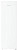 Морозильная камера Liebherr (Либхер) FNe 5207