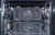 Двухзонная духовка EXITEQ (Экзитег) EXO 103