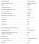 Микроволновая печь MAUNFELD (Маунфилд) MFSMO.20.7TWH