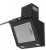 Вытяжка MAUNFELD (Маунфилд) Eagle 850 60 Glass Black