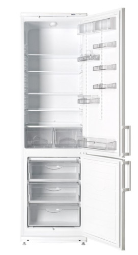 Холодильник Атлант 4026-000