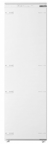 Встаиваемый холодильник Korting (Кёртинг) KSI 1785