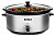 Медленноварка KITFORT (Китфорт) KT-210