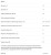 Холодильник Sharp (Шарп) SJGX98PWH