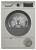 Сушильная машина Bosch (Бош) WQG1420XME