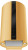 Вытяжка Meferi (Мефери) TUBE40GOLD COMFORT PLUS