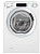Стиральная машина с сушкой Candy (Канди) GVFW 586TWHC-07