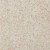 Кухонная мойка Franke (Франке) Rog 611 3 1/2 бежевый
