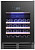 Винный шкаф Temptech (Темптек) EX60DRB
