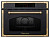 Микроволновая печь Kuppersberg (Купперсберг) RMW 969 ANT