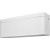 Инверторная сплит-система Daikin FTXA50AW/RXA50A
