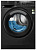 Стиральная машина Electrolux (Электролюкс) EW8FG5602CDE