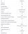 Холодильник NORDFROST (Нордфрост) RFC 350 NFS Холодильник NORDFROST (Нордфрост) RFC 350 NFS