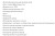 Электрический духовой шкаф VestFrost (Вестфрост) VFVTT68OMG