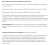 Индукционная варочная панель MAUNFELD (Маунфилд) AVI3024SSFBK Индукционная варочная панель MAUNFELD (Маунфилд) AVI3024SSFBK
