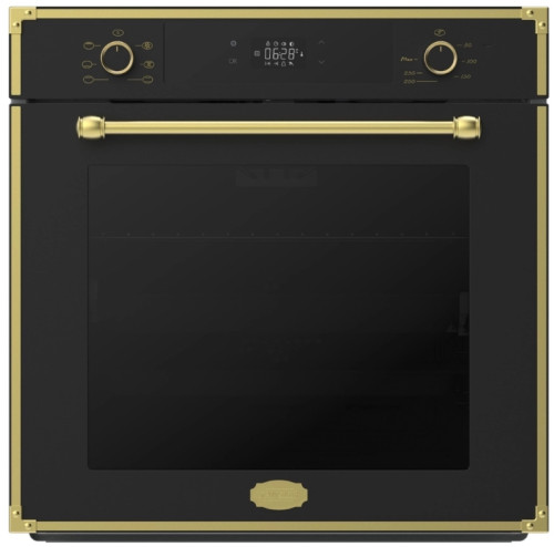 Электрический духовой шкаф KANZLER (Канцлер) O 536 S