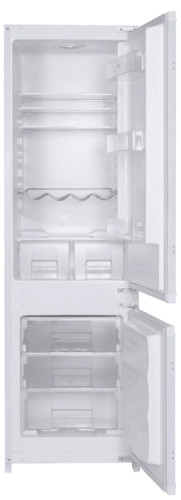 Встраиваемый холодильник Haier (Хайер) HRF225WBRU