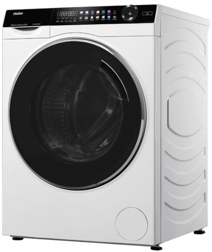 Стиральная машина с сушкой Haier (Хайер) HWD120-BD14378