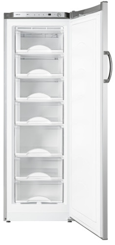 Морозильная камера Atlant (Атлант) М-7204-180