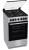 Комбинированная плита Gorenje (Горенье) GK5B40SH