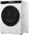 Стиральная машина с сушкой Haier (Хайер) HWD120-BD14378 Стиральная машина с сушкой Haier (Хайер) HWD120-BD14378