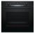 Электрический духовой шкаф Bosch (Бош) HBG537NB0R Электрический духовой шкаф Bosch (Бош) HBG537NB0R